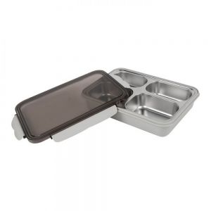 PORTAVIANDAS TANDOORI personalizada